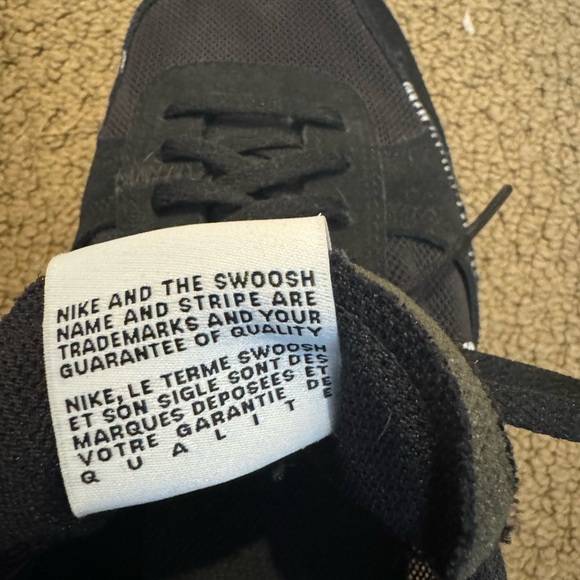 Nike daybreak men’s size 10 - Picture 8 of 8